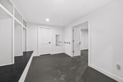 626 Davidson Road Nashville TN 37205