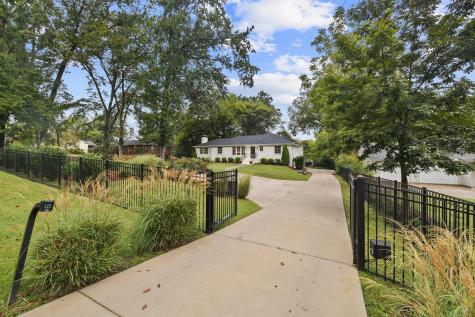 626 Davidson Road Nashville TN 37205