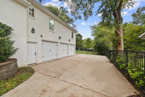 626 Davidson Road Nashville TN 37205