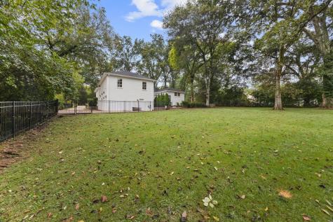 626 Davidson Road Nashville TN 37205