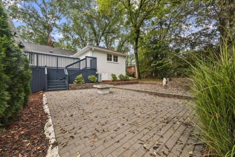 626 Davidson Road Nashville TN 37205