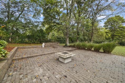 626 Davidson Road Nashville TN 37205