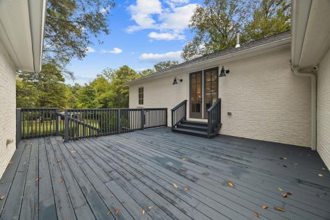 626 Davidson Road Nashville TN 37205