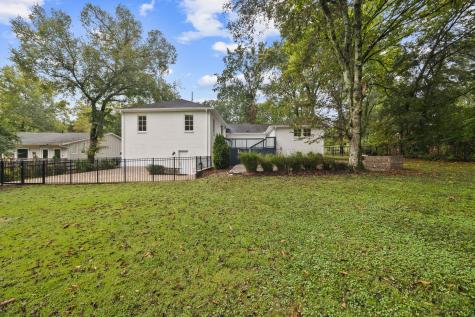 626 Davidson Road Nashville TN 37205