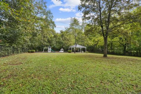 626 Davidson Road Nashville TN 37205