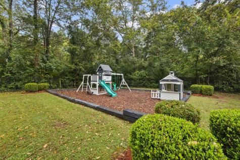 626 Davidson Road Nashville TN 37205