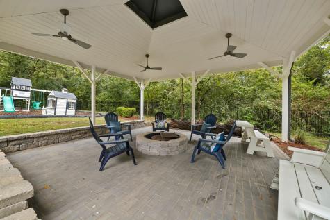 626 Davidson Road Nashville TN 37205