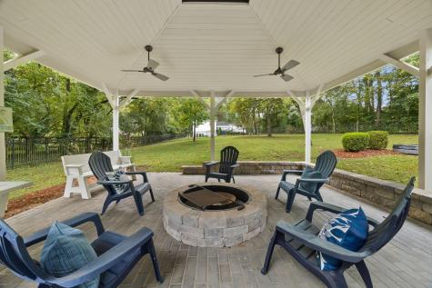 626 Davidson Road Nashville TN 37205