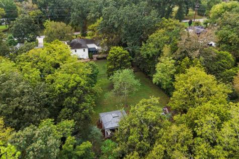 626 Davidson Road Nashville TN 37205
