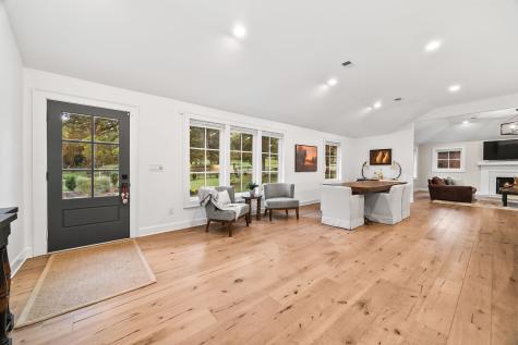 626 Davidson Road Nashville TN 37205