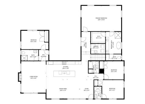 626 Davidson Road Nashville TN 37205