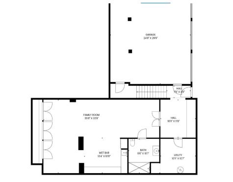 626 Davidson Road Nashville TN 37205