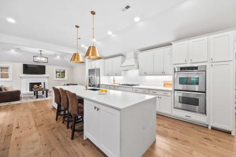 626 Davidson Road Nashville TN 37205