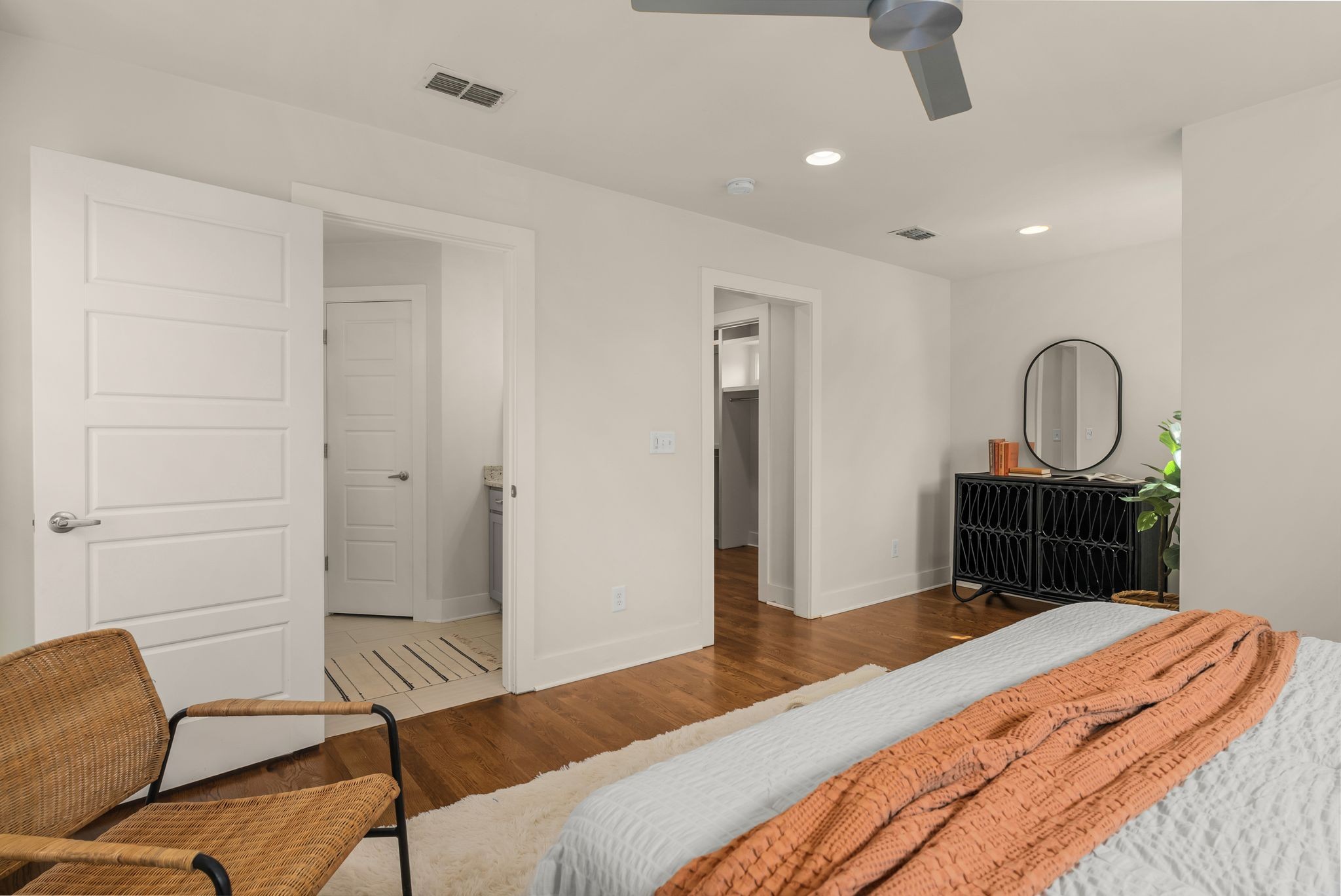 5510 Tennessee Avenue Nashville TN 37209