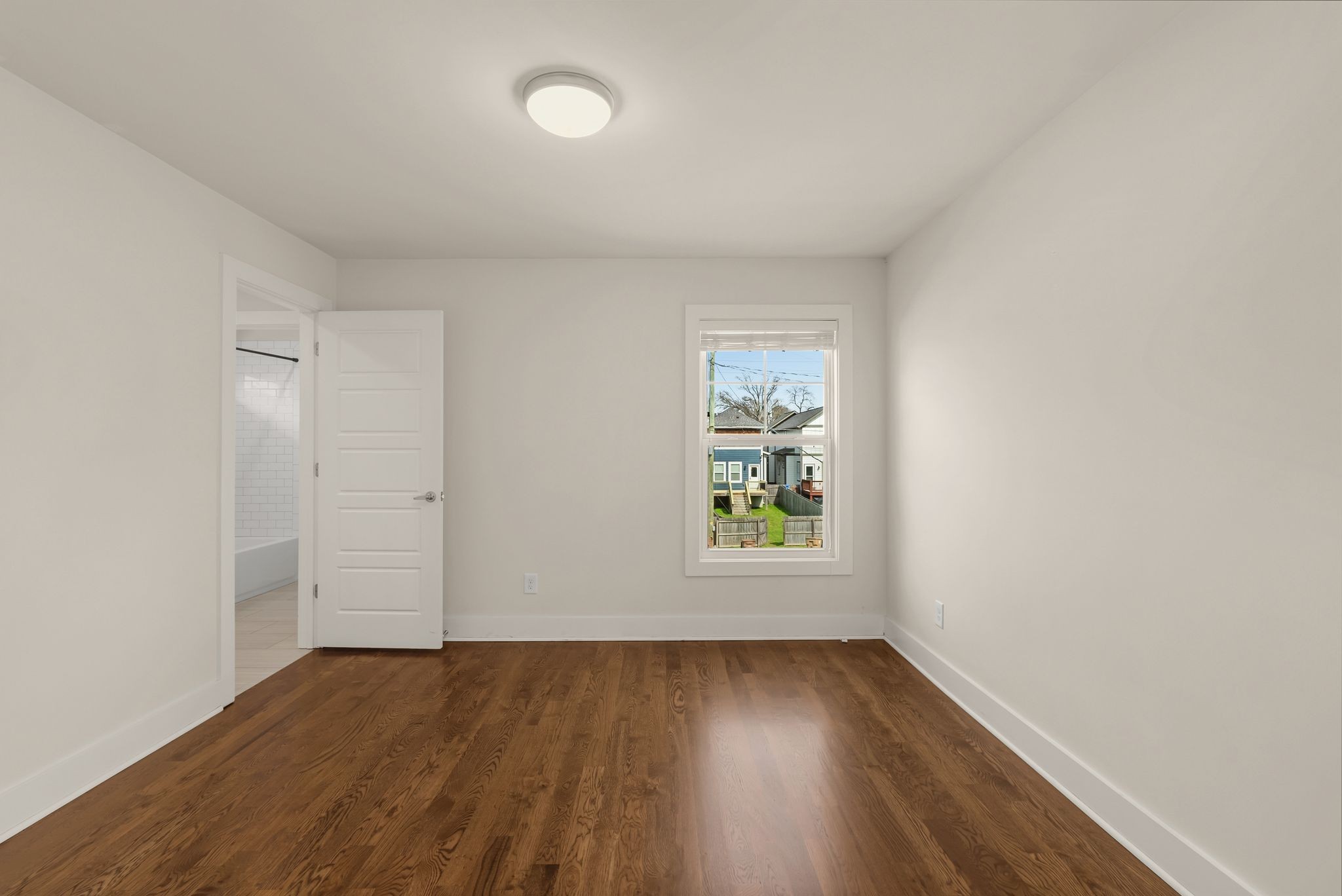 5510 Tennessee Avenue Nashville TN 37209