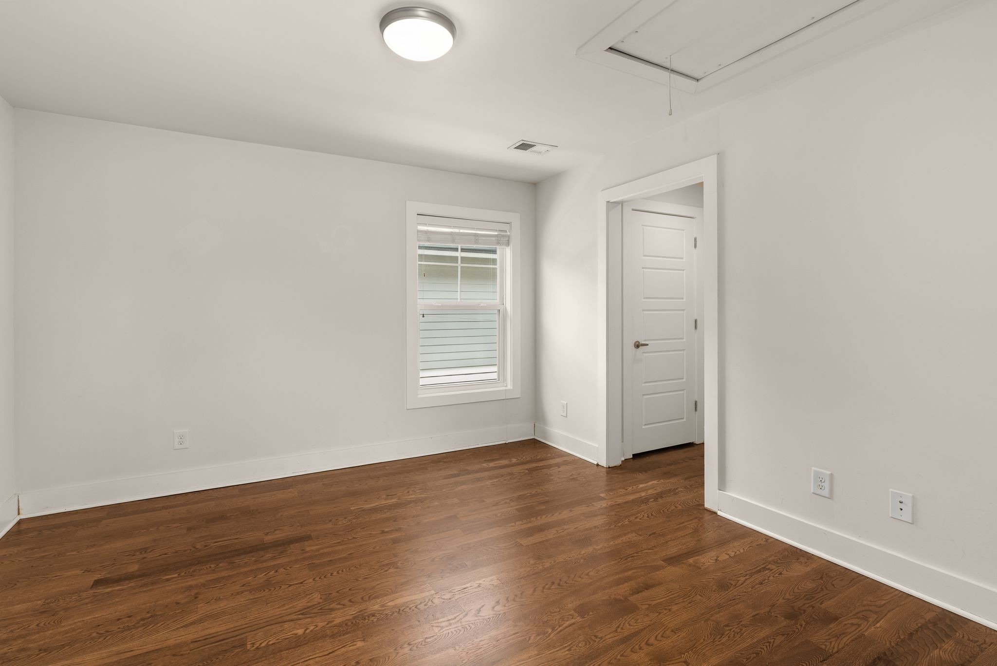 5510 Tennessee Avenue Nashville TN 37209