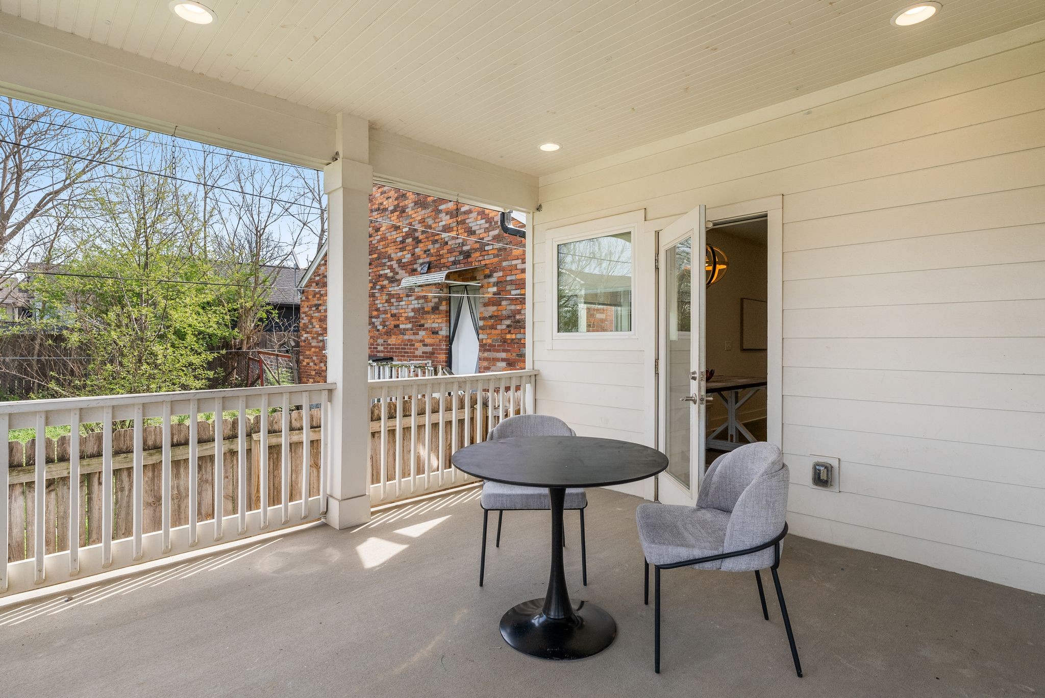 5510 Tennessee Avenue Nashville TN 37209