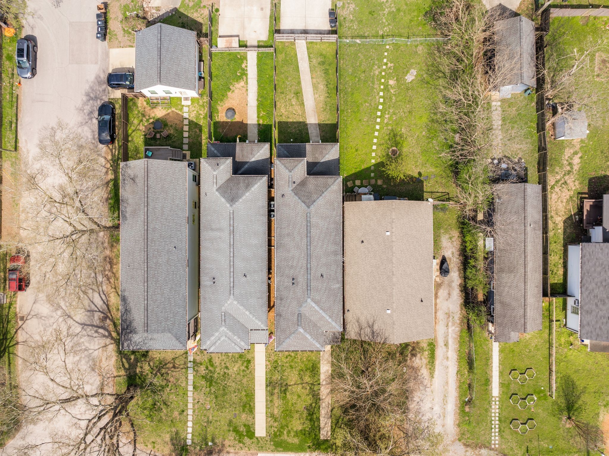 5510 Tennessee Avenue Nashville TN 37209