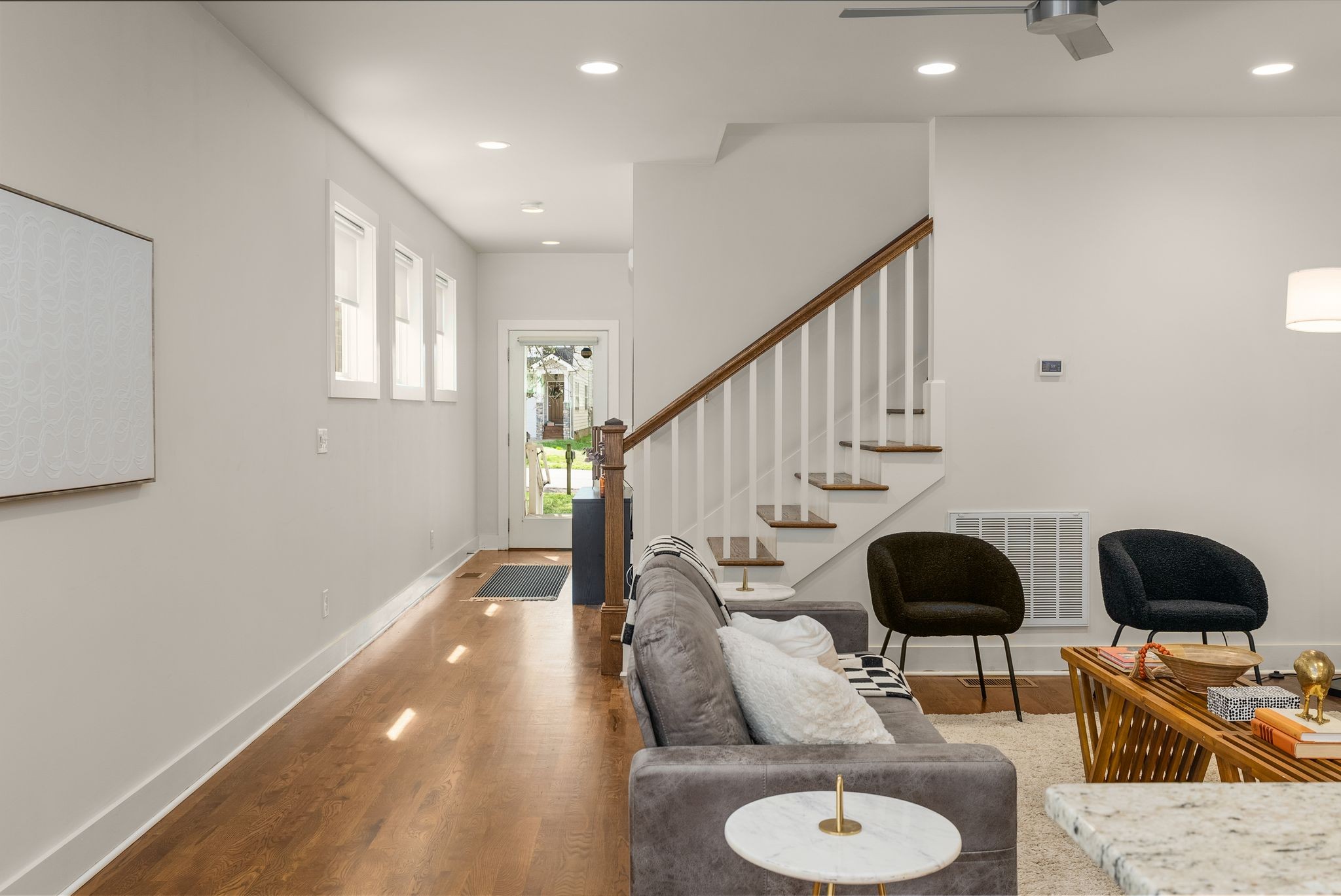 5510 Tennessee Avenue Nashville TN 37209