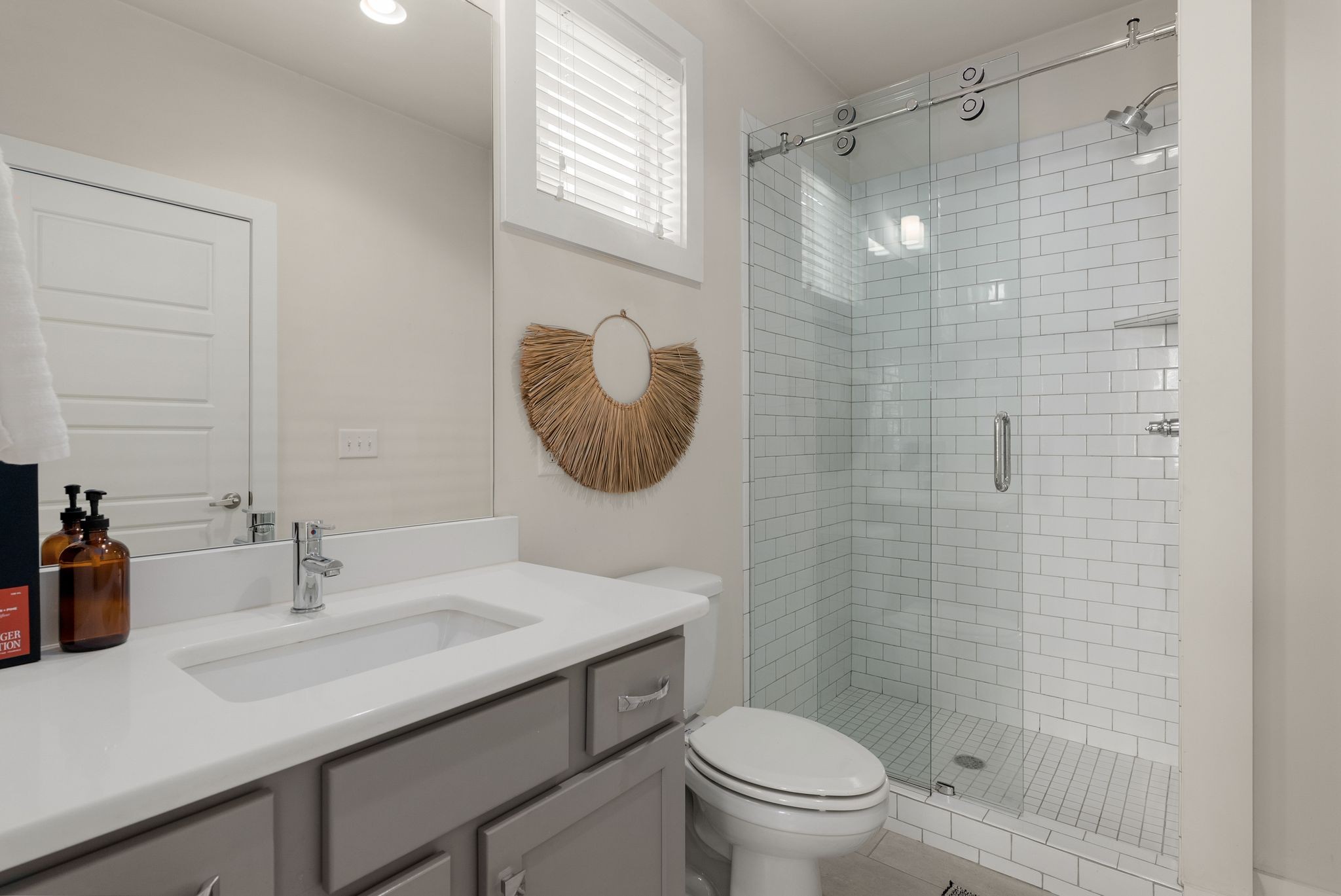 5510 Tennessee Avenue Nashville TN 37209