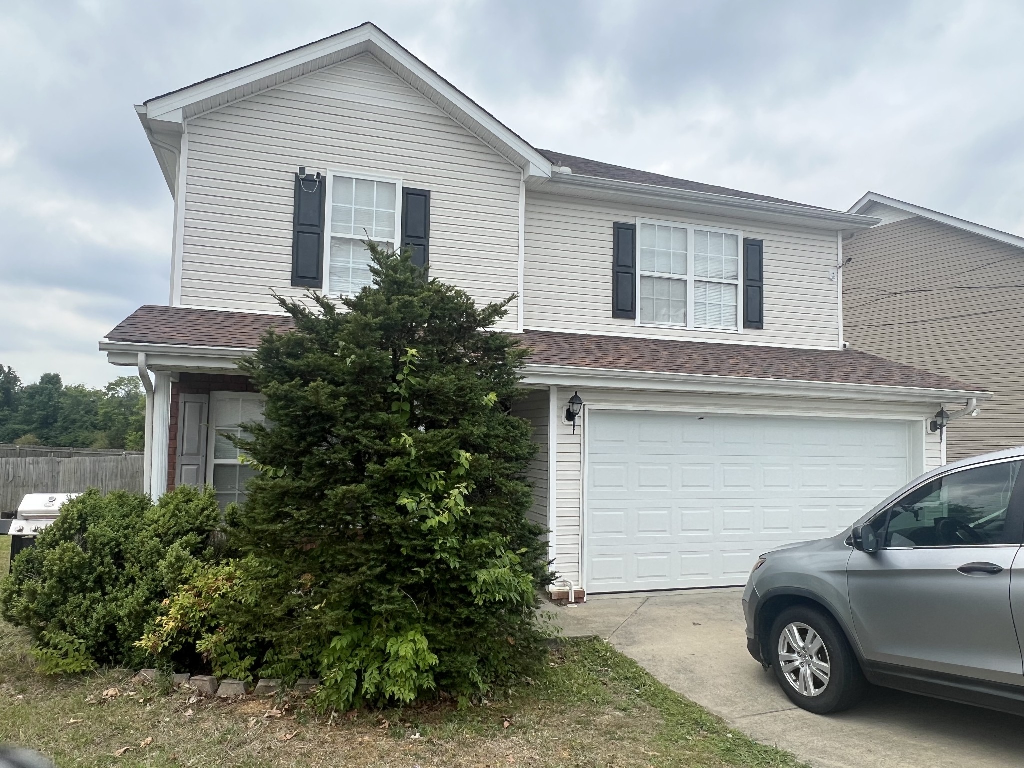 905 Harvest Grove Drive Antioch TN 37013