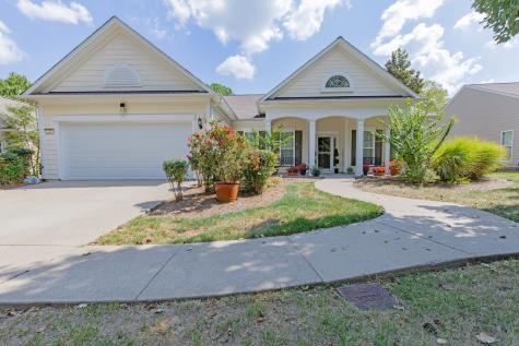 212 Antebellum Lane Mount Juliet TN 37122