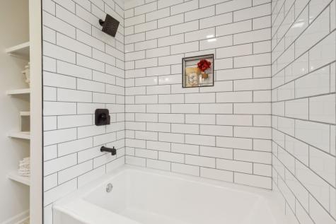 701 Overlook Drive Mount Juliet TN 37122