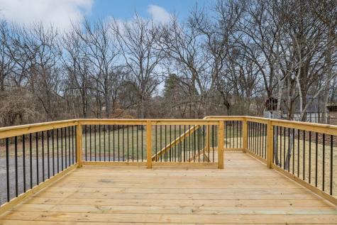 701 Overlook Drive Mount Juliet TN 37122