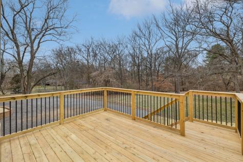 701 Overlook Drive Mount Juliet TN 37122