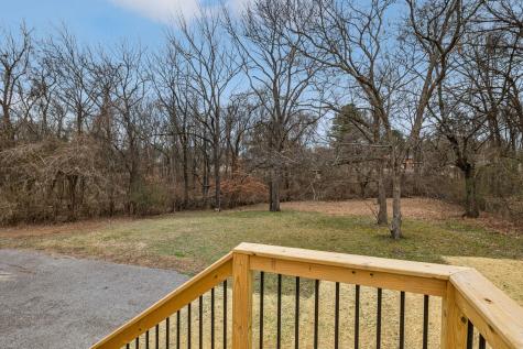 701 Overlook Drive Mount Juliet TN 37122