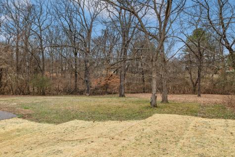 701 Overlook Drive Mount Juliet TN 37122