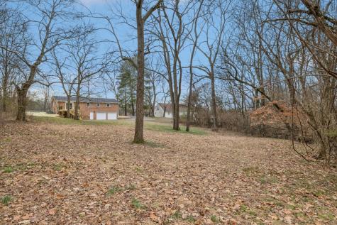 701 Overlook Drive Mount Juliet TN 37122