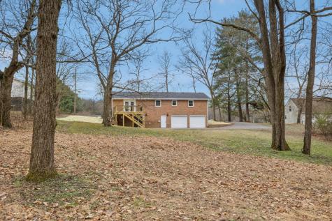 701 Overlook Drive Mount Juliet TN 37122