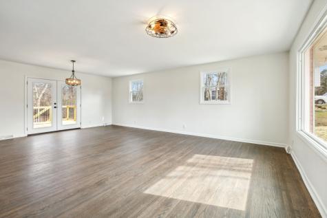 701 Overlook Drive Mount Juliet TN 37122