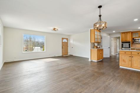 701 Overlook Drive Mount Juliet TN 37122