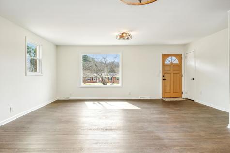 701 Overlook Drive Mount Juliet TN 37122