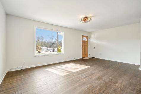 701 Overlook Drive Mount Juliet TN 37122