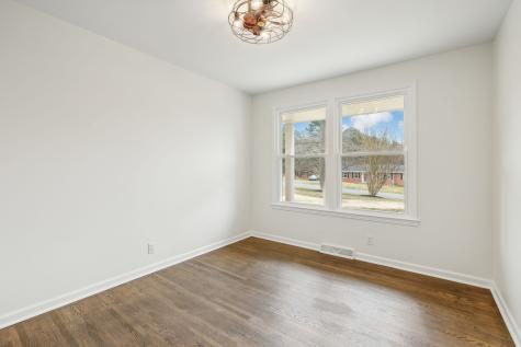 701 Overlook Drive Mount Juliet TN 37122