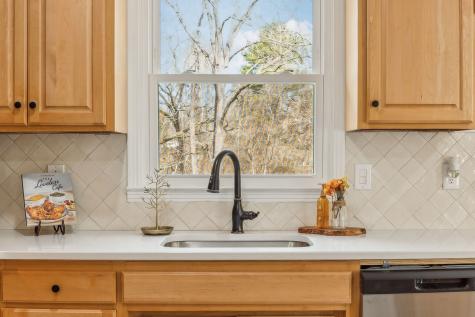 701 Overlook Drive Mount Juliet TN 37122