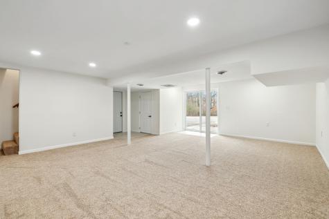 701 Overlook Drive Mount Juliet TN 37122