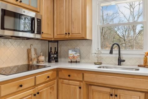 701 Overlook Drive Mount Juliet TN 37122