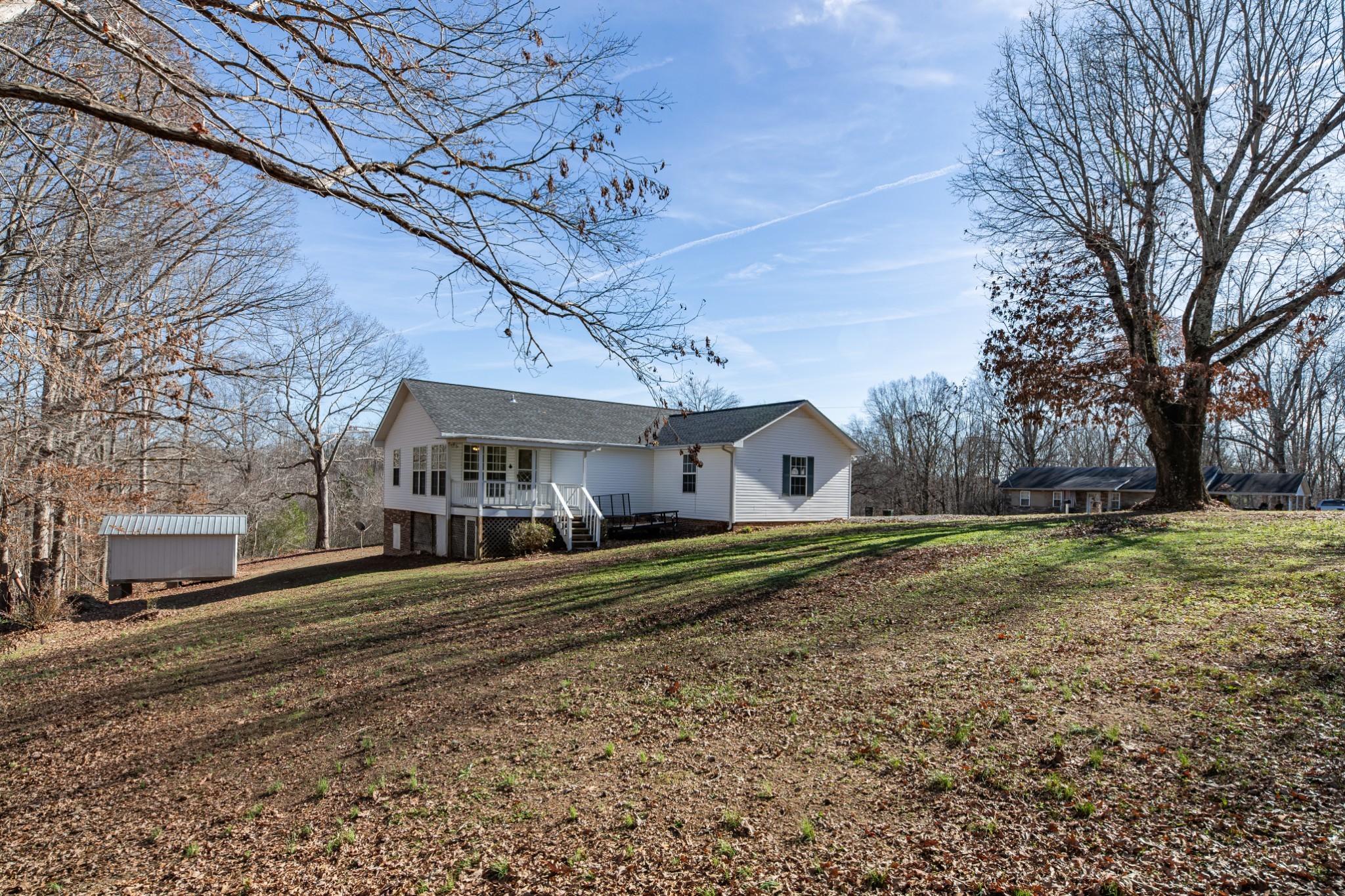3117 Country Side Drive Centerville TN 37033