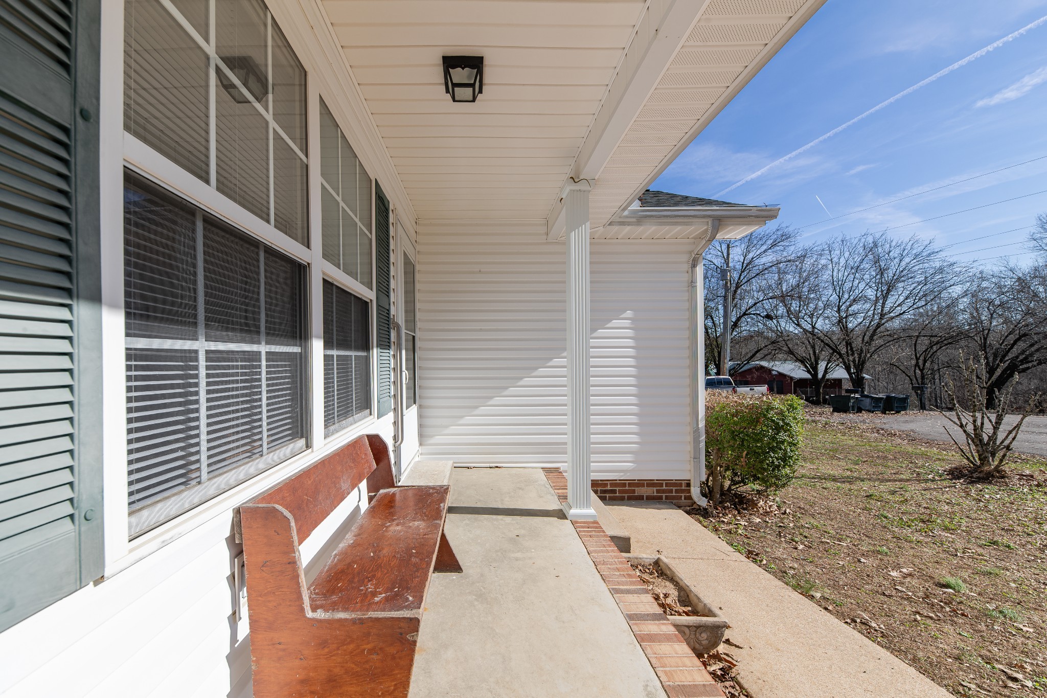 3117 Country Side Drive Centerville TN 37033