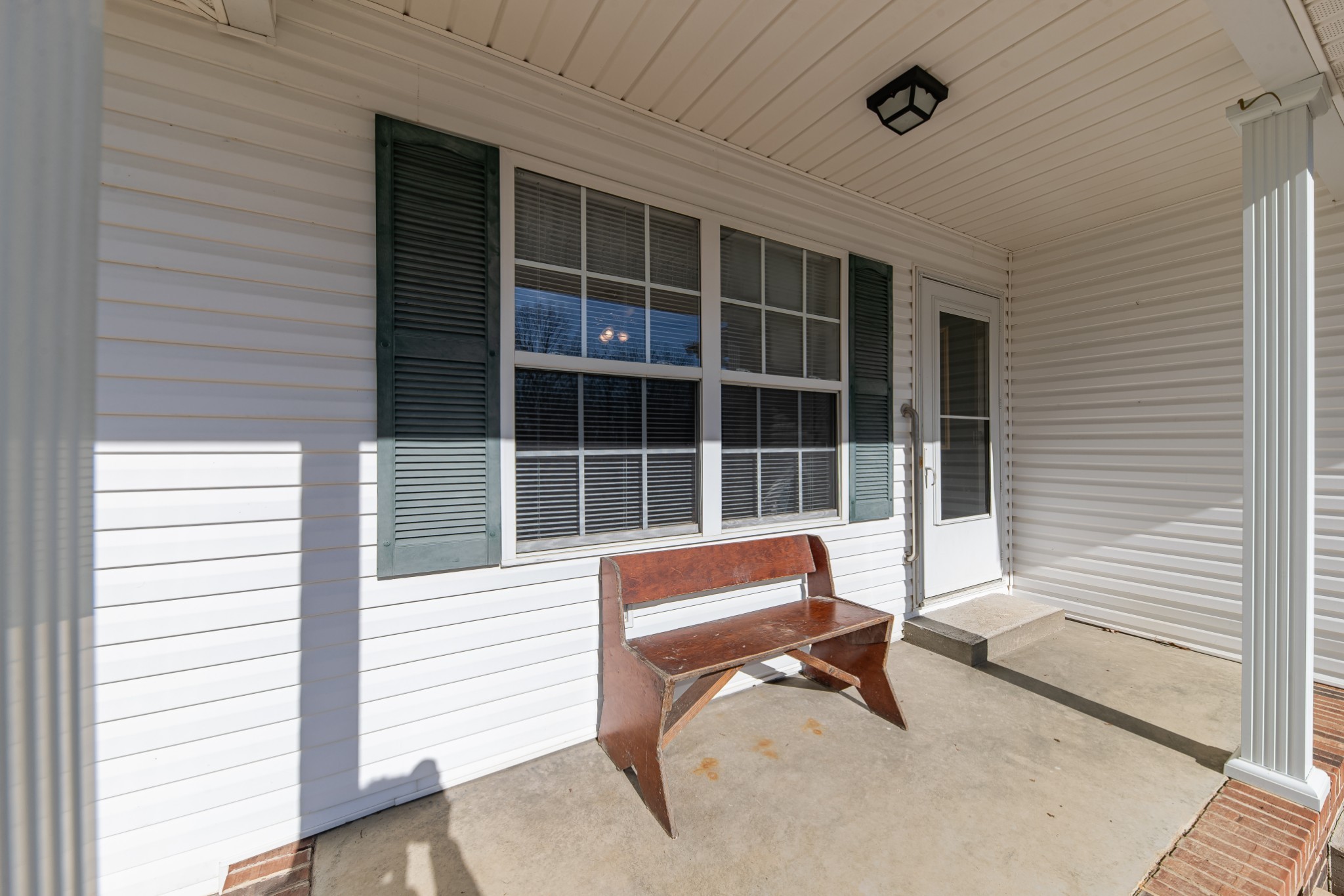 3117 Country Side Drive Centerville TN 37033