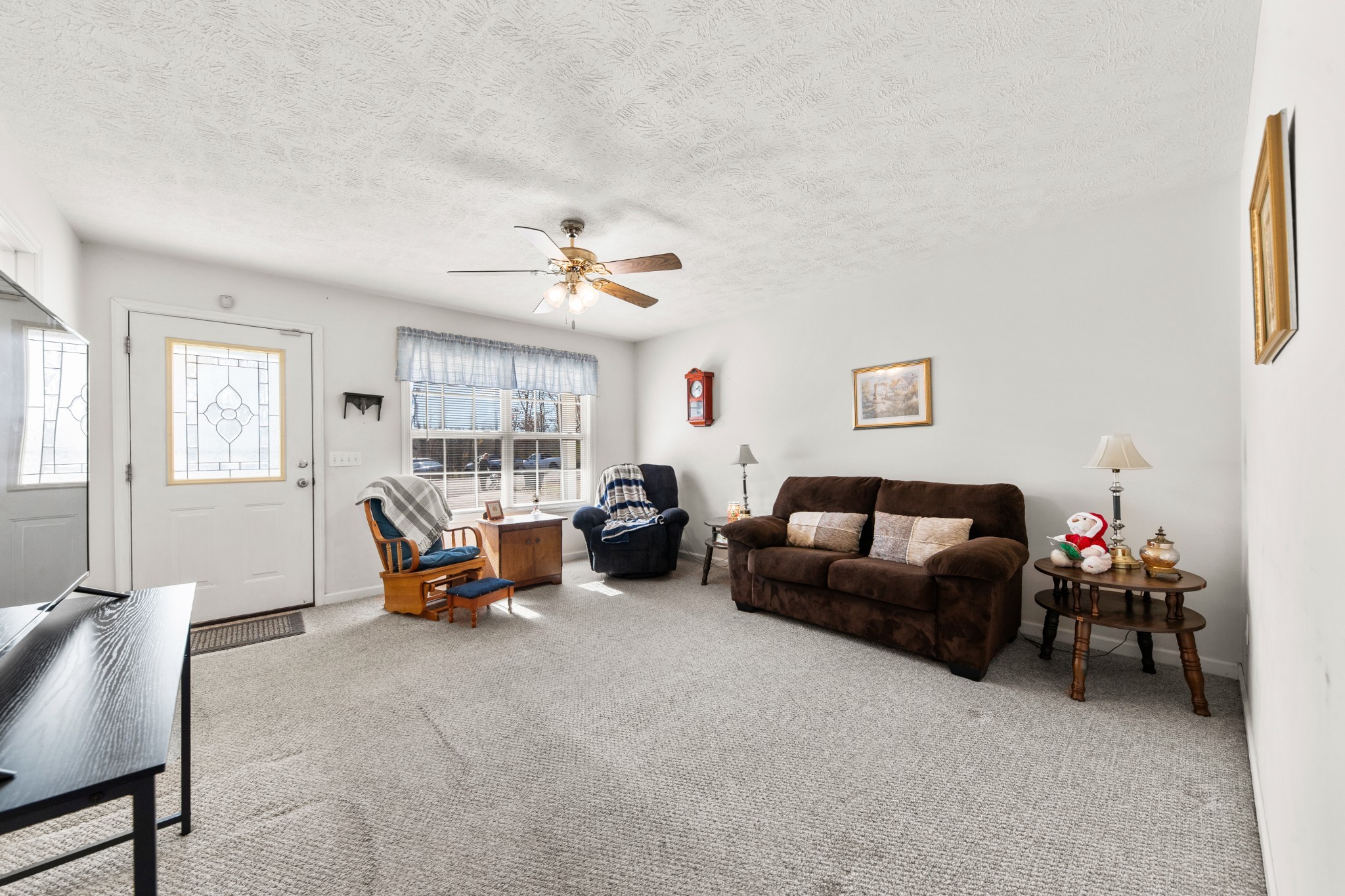 3117 Country Side Drive Centerville TN 37033
