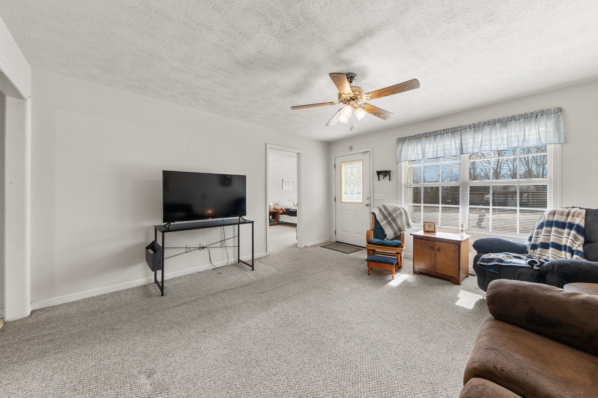 3117 Country Side Drive Centerville TN 37033