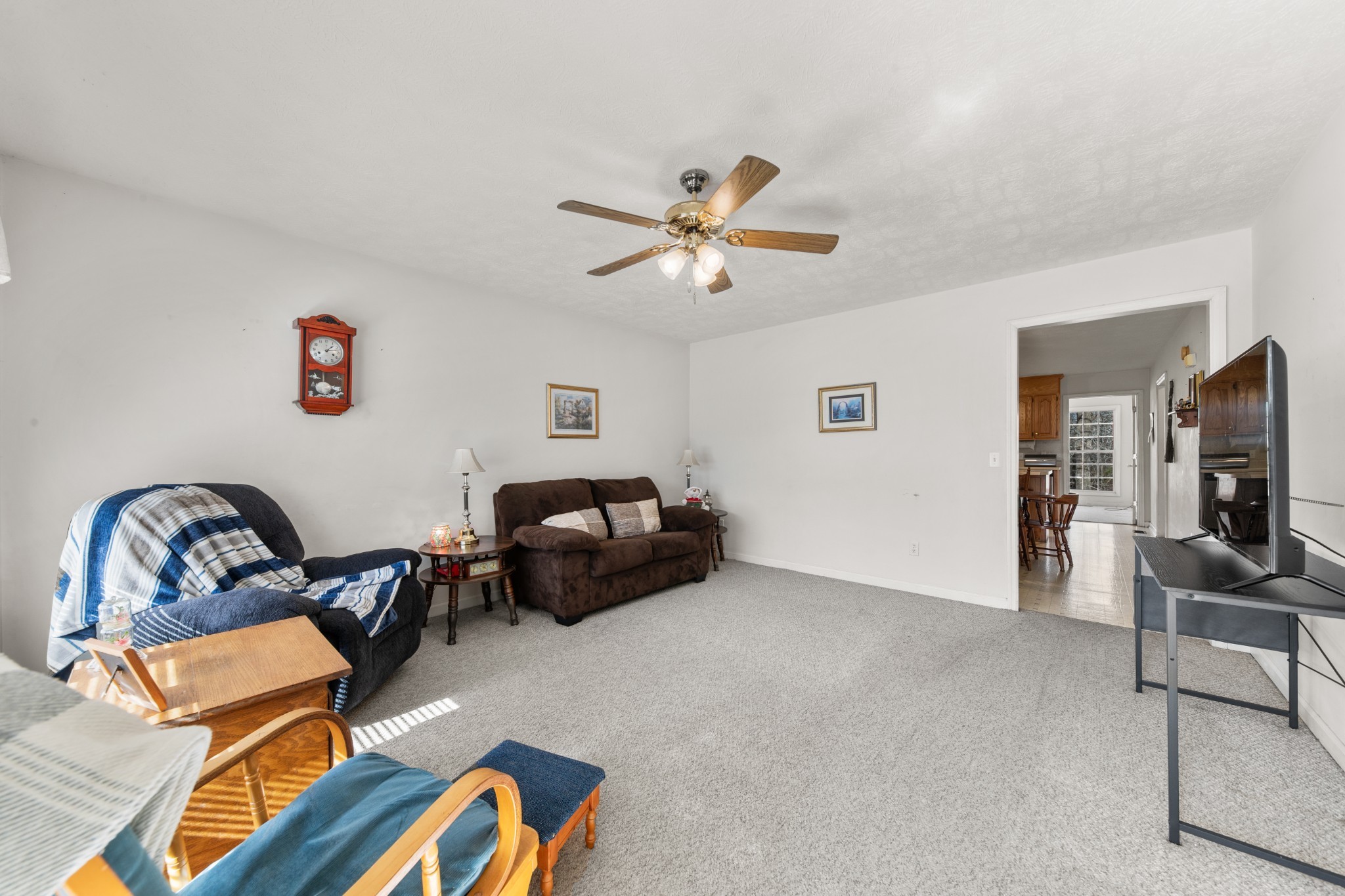 3117 Country Side Drive Centerville TN 37033