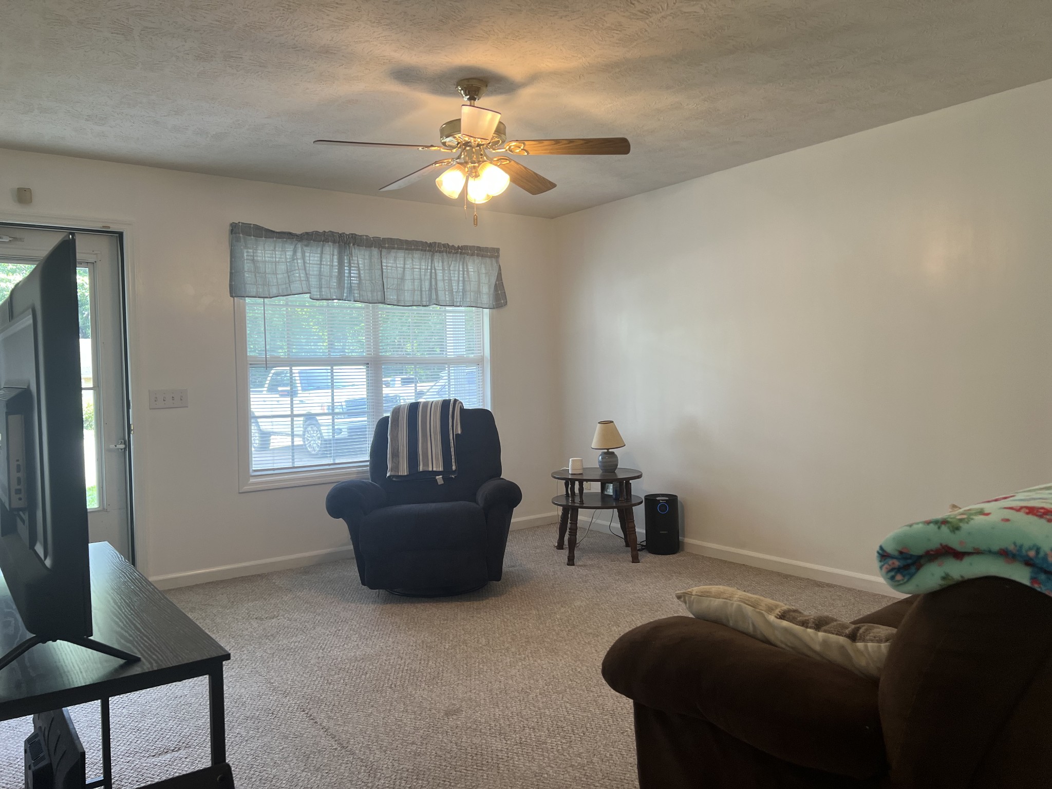 3117 Country Side Drive Centerville TN 37033