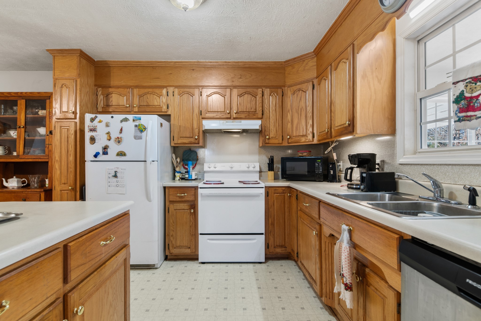 3117 Country Side Drive Centerville TN 37033