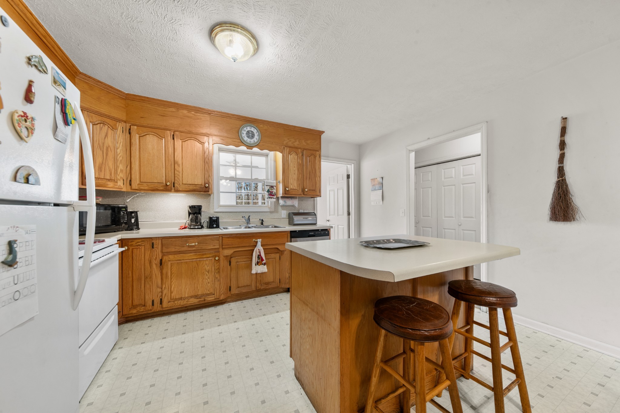 3117 Country Side Drive Centerville TN 37033
